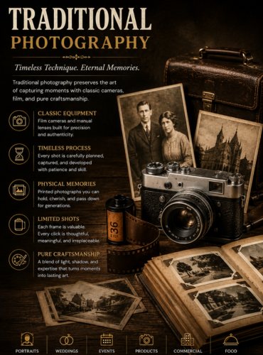 your paragraph text (11)