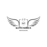 untitled design 7 removebg preview
